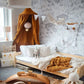 Deco Chambre Bebe Cygne
