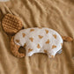 Bohemian Comforter⎮ Elephant