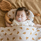 Bohemian Comforter⎮ Elephant