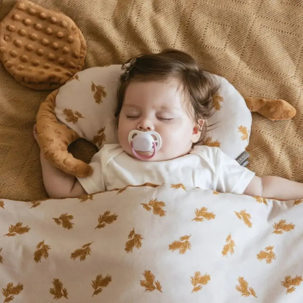 Bohemian Comforter⎮ Elephant