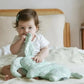 Bohemian Comforter⎮ Elephant