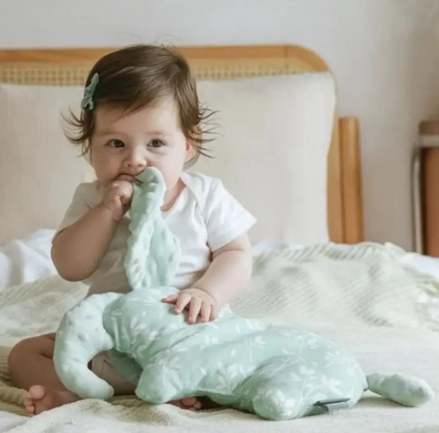 Bohemian Comforter⎮ Elephant