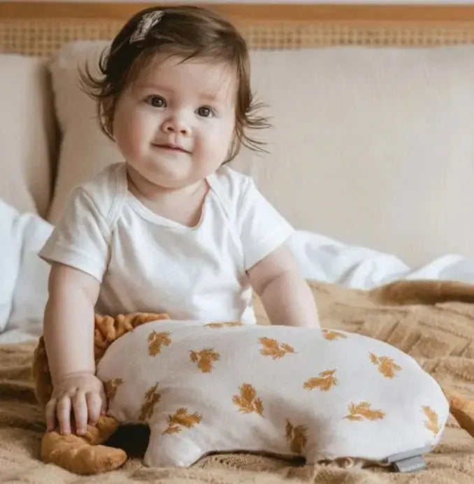 Bohemian Comforter⎮ Elephant