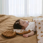 Bohemian Comforter⎮ Elephant