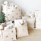 Panier Rangement Bohème ⎮ Cubique Lovely Cocoon