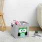 Panier de Rangement 30x30x30⎮ Animaux Lovely Cocoon