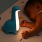Veilleuse-Dinosaure-Blueue-LovelyCocoon-16364281