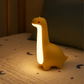 Veilleuse-Dinosaure-Jaune-LovelyCocoon-16308852