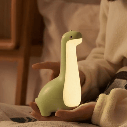 Veilleuse Dinosaure